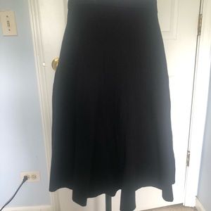 Women’s Skirt